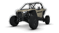 RZR Pro S Sport de 2026