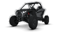 RZR Pro S Ultimate de 2026