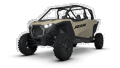 RZR Pro XP 4 Sport de 2026