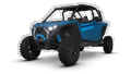 RZR Pro XP 4 Ultimate de 2026