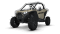 RZR Pro XP Sport de 2026