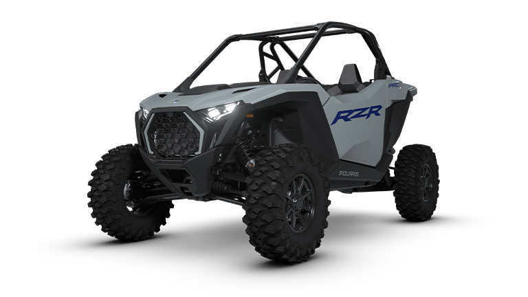 2026 Polaris RZR Pro XP Sport