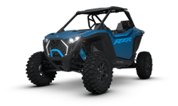 未開封 HOME STLASSH PRO 2025年最新モデル rzr-pro-xp-ultimate-my26-9d1a-