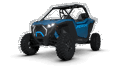 RZR Pro XP Ultimate de 2026