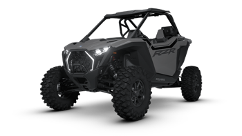 RZR Pro XP