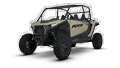 RZR XP 4 1000 Sport de 2026