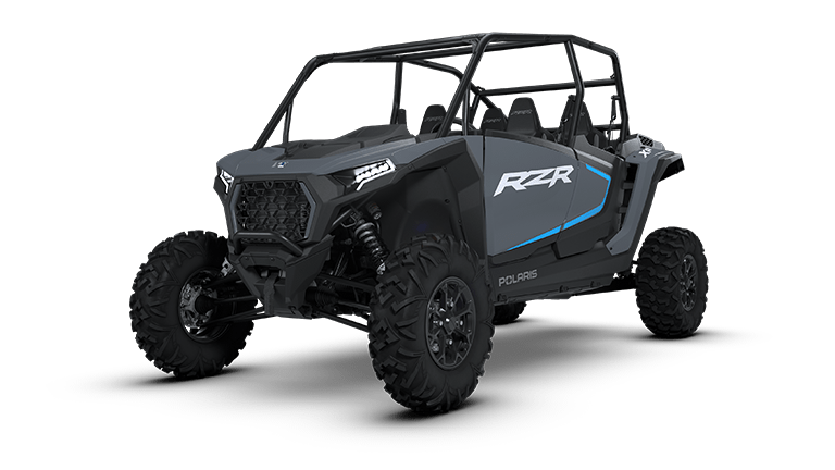 2026 Polaris RZR XP 4 1000 Sport
