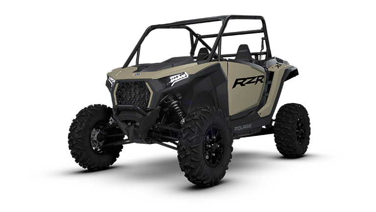2026 Polaris RZR XP 1000 Sport