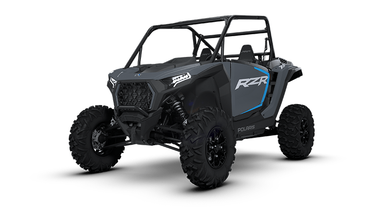 2026 Polaris RZR XP 1000 Sport