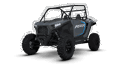RZR XP 1000 Sport de 2026