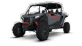 2026 RZR XP 4 1000 Ultimate