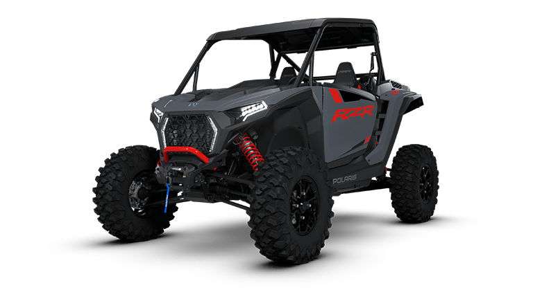 rzr-xp-1000-ultimate-my26-7b4d