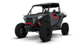RZR XP 1000 Ultimate de 2026