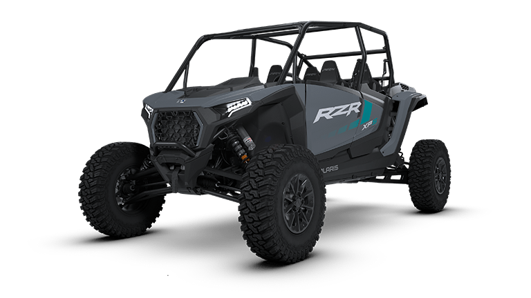 2026 Polaris RZR XP S 4 1000 Sport