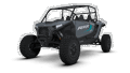 RZR XP S 4 1000 Sport de 2026