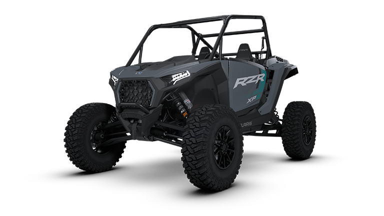 2026 Polaris RZR XP S 1000 Sport