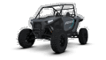 RZR XP S 1000 Sport de 2026
