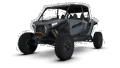 RZR XP S 4 1000 Ultimate de 2026