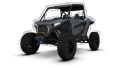 RZR XP S 1000 Ultimate de 2026