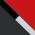 RZR Pro R 4 Ultimate Indy Red