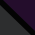RZR Pro R 4 Ultimate Purple Thunder