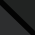 RZR Pro R 4 Ultimate Super Graphite