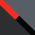 RZR XP 1000 Ultimate Stealth Gray
