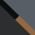 RZR XP S 1000 Ultimate Stealth Gray