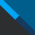 RZR Pro S Ultimate Earth Blue
