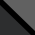 RZR Pro S Ultimate Slate Gray
