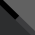RZR Pro XP Ultimate Slate Gray