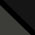 RZR Pro XP Ultimate Matte Granite Gray