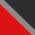 RZR 200 EFI Indy Red