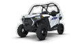 2027 RZR Trail Sport