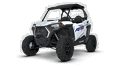 2027 RZR Trail S Sport