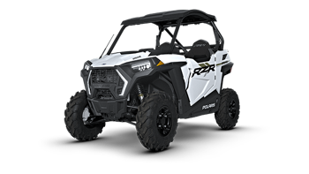 RZR Trail