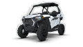 2027 RZR Trail Ultimate