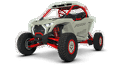 2027 RZR Pro R Boost Ultimate