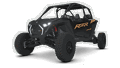 2027 RZR Pro R 4 Ultimate