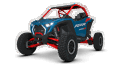 2027 RZR Pro R Ultimate