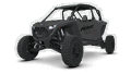 2027 RZR Pro S 4 Sport
