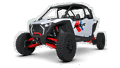 2027 RZR Pro S 4 Ultimate