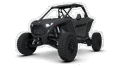 2027 RZR Pro S Sport