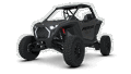 2027 RZR Pro S Ultimate