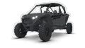 2027 RZR Pro XP 4 Sport