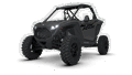 2027 RZR Pro XP Sport