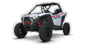 2027 RZR Pro XP Ultimate