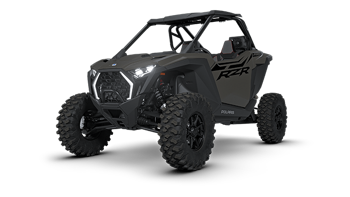 RZR Pro XP