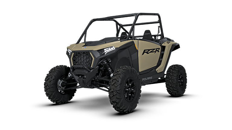 RZR XP 1000 Sport