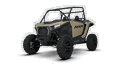 2027 RZR XP 1000 Sport